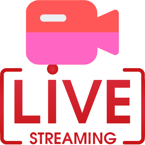 Watch Free Live Sex